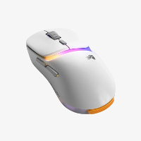 Glorious Model D 3 Wireless gaming muis