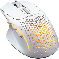 Glorious Model I 2 Wireless gaming muis