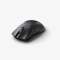 Glorious Model O 2 PRO Wireless, 4K / 8K