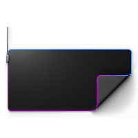 Glorious GMP 2 GLED   3XL gaming muismat