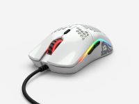 Glorious PC GamingRace ModelO (small) gw