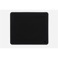Glorious PCGR Mousepad Stealth L gaming muismat