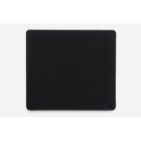 Glorious PCGR Mousepad Stealth XL gaming muismat