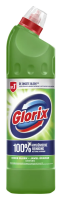 Glorix Dikke Bleek Dennen