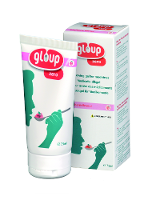 Gloup Zero Medicatie Slikgel