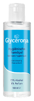 Glycerona Hygienische Handgel