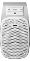 Jabra Drive Speakerphone