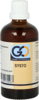 GO Gemmo Oplossingen Systo