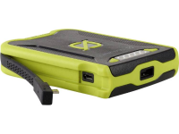 Goal Zero Venture 30 Outdoor Powerbank Li ion 7800 mAh