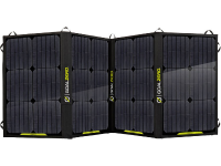 Goal Zero Nomad 100 13007 Lader op zonne energie Laadstroom zonnecel 8000 mA 100 W