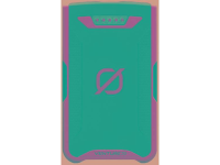 Goal Zero Venture 70 Outdoor Powerbank Li ion 17700 mAh 22012