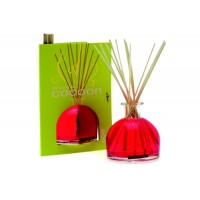 Goatier Cocoon Peche De Vigne   250 Ml