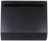 Godex Snijmodule voor labelprinters 031 Z2i006 000 031 Z2i006 000
