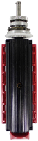 Godex Labeltape extra sterk klevend, verwijderbaar 031 Z2i018 000 031 Z2i018 000