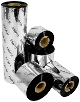 Godex Kleurtape combipack 6 stuk(s) GWR 745 745.080.450.4.10