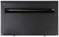 Godex Snijmodule voor labelprinters 031 Z42003 000 031 Z42003 000