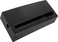 Godex Snijmodule voor labelprinters GP 031 DT4255 001 GP 031 DT4255 001