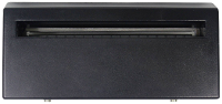 Godex Snijmodule voor labelprinters GP 031 R70002 000 GP 031 R70002 000