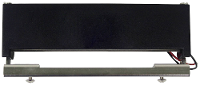 Godex Strippermodule voor labelprinters GP 031 R70001 000 GP 031 R70001 000