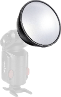 Godox AD S1&S2 Reflector 1 stuk(s)