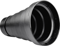 Godox fits AD400 Pro SN 04 Snoot 1 stuk(s)