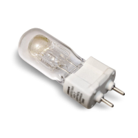 OSRAM Ontladingslamp 84.0 Mm G12 150 W Energielabel: A+ (A++   E) Buis 1 stuks