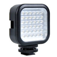 Mantona LED36 20916 Lichtvlak
