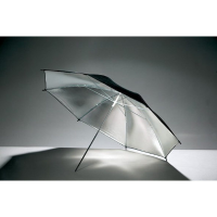 Godox Godox UB 002, 101 cm UB 002 101 cm Reflector (Ø) 101 cm 1 stuk(s)