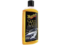 Gold Class Car Wash autoshampoo 473 ml Meguiars Gold Class Car Wash G7116