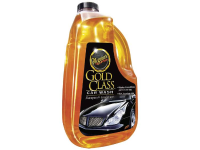 Gold Class Car Wash Shampoo & Conditioner autoshampoo 1892 ml Meguiars G7164
