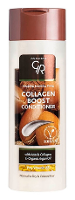 Golden Rose Collagen Boost Conditioner