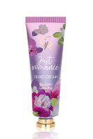 Golden Rose Just Romance Hand Cream