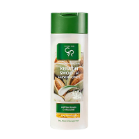 Golden Rose Keratin Smooth Conditioner