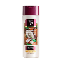 Golden Rose Moister Recovery Conditioner