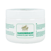 Goldline Cosmetics Slakkenkracht
