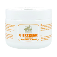 Goldline Cosmetics Uiercrème