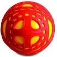 Goliath Games E Z Grip   Classic bal
