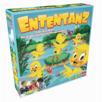 Ententanz