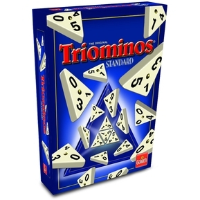 Triominos Standard