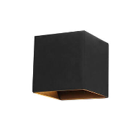 Goliving lamp   Wandlamp   Buitenlamp   Waterdichte LED verlichting