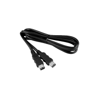 1394 FireWire