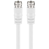Goobay Antennekabel kabel 5 meter