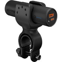 Goobay Bike Powerbank 5.0