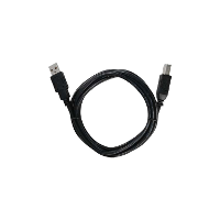 Goobay USB 2.0 Kabel