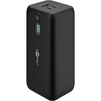 Goobay Laptop powerbank