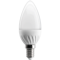 Led Candle E14 4w