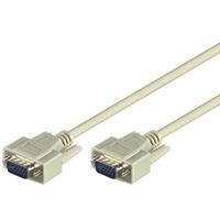 Goobay Monitorkabel VGA