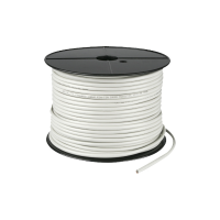 Goobay Netwerkkabel RJ 45 F/UTP met Cat.5E