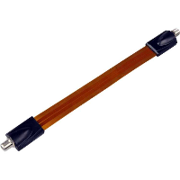 Goobay Raambus LNB kabel