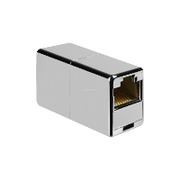 Goobay RJ 45 Modular Koppeling